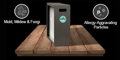 Lennox 16ACX Air ConditionerInformation